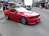 http://i603.photobucket.com/albums/tt115/Cars_for_trade/Seaside Show/th_Mustang_custom01.jpg